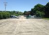 1040A S Milwaukee Avenue & 307 Industrial Lane photo
